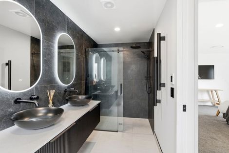 Photo of property in 94 Ridgeland Way, West Melton, 7618