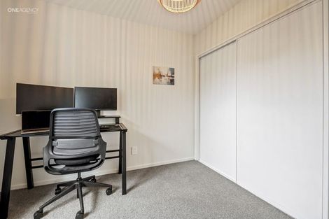 Photo of property in 52a White Street, Rangiora, 7400