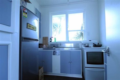 Photo of property in 38 Colombo Street, Newtown, Wellington, 6021