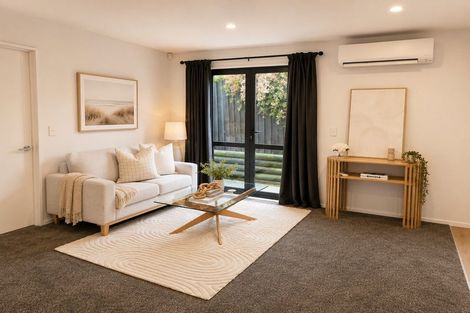 Photo of property in 1/324 Stanmore Road, Richmond, Christchurch, 8013