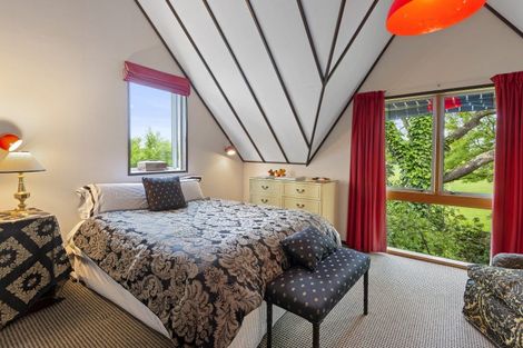 Photo of property in 15a Clyde Road, Upper Riccarton, Christchurch, 8041