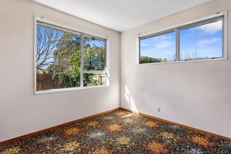 Photo of property in 46 Vanguard Drive, Broomfield, Christchurch, 8042