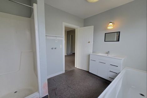 Photo of property in 19 Hoffman Street, Hokitika, 7810