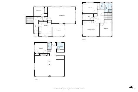 Photo of property in 36 Mokoia Road, Mokoia, Hawera, 4672