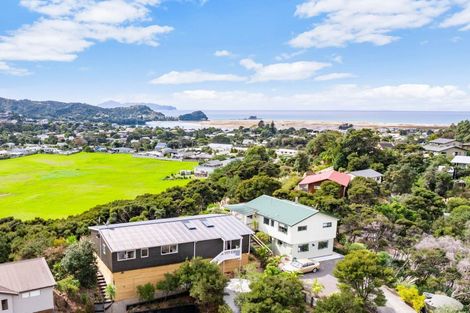 Photo of property in 48 Greenview Drive, Mangawhai Heads, Mangawhai, 0505