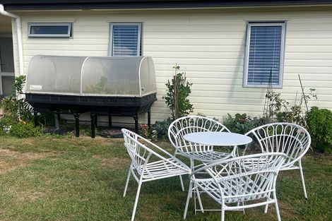 Photo of property in 22 Gordon Davies Lane, Huntington, Hamilton, 3210