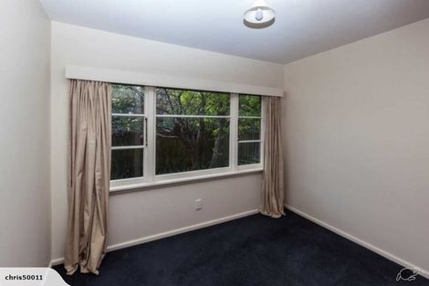 Photo of property in 84 Winchester Street, Merivale, Christchurch, 8014