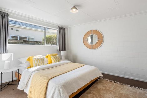 Photo of property in 53a Helena Street, Forbury, Dunedin, 9012