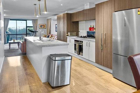 Photo of property in 7 Seafarer Crescent, Stanmore Bay, Whangaparaoa, 0932