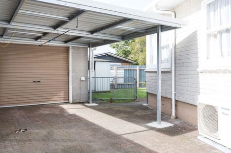 Photo of property in 11 Julian Place, Westown, New Plymouth, 4310