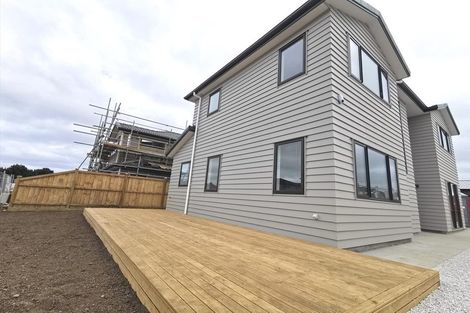 Photo of property in 37 Kaimanawa Road, Karaka, Papakura, 2113