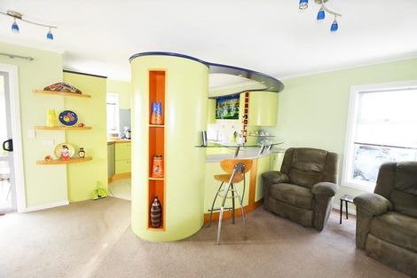 Photo of property in 2a Shannon Street, Alexandra, 9320