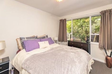 Photo of property in 8 Westcott Street, Dallington, Christchurch, 8061