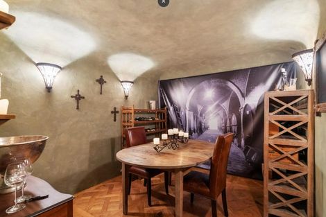 Photo of property in 61c Whatapaka Road, Karaka, Papakura, 2580