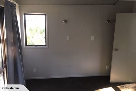 Photo of property in 25 Elliston Crescent, Stanmore Bay, Whangaparaoa, 0932