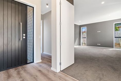 Photo of property in 44 Charlotte Drive, Omokoroa, 3114