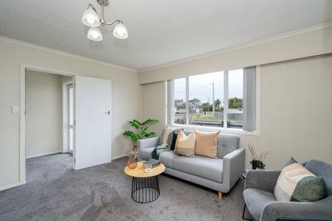Photo of property in 90 Ross Street, Grasmere, Invercargill, 9810