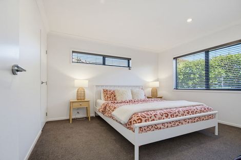 Photo of property in 27 Kawaupaka Road, Kaukapakapa, Helensville, 0875