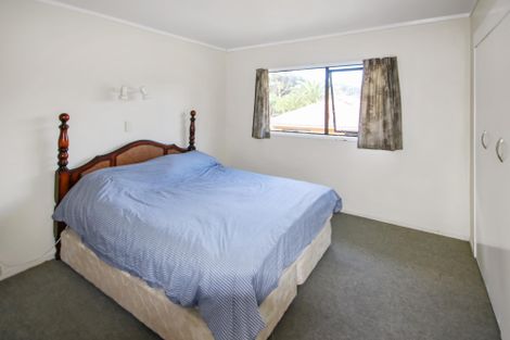 Photo of property in 20 Kaka Street, Ahipara, Kaitaia, 0481