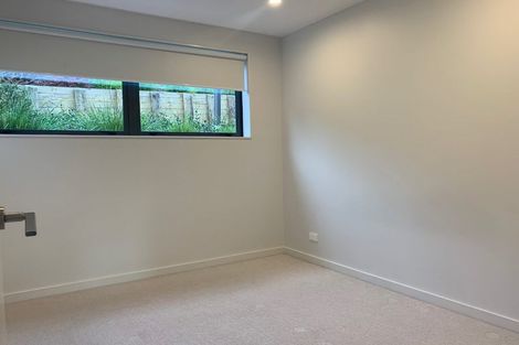 Photo of property in Verdant Lane, 27/269 Rosedale Road, Albany, Auckland, 0632