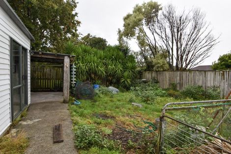 Photo of property in 12 Watt Street, Featherston, 5710