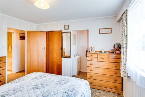 Photo of property in 1/82 Gloucester Street, Greenmeadows, Napier, 4112