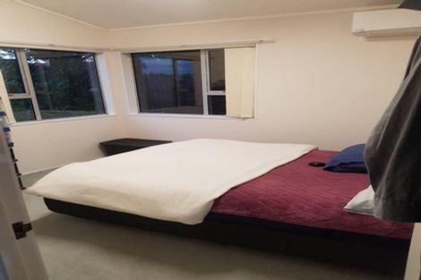 Photo of property in 1/106 Prince Regent Drive, Half Moon Bay, Auckland, 2012