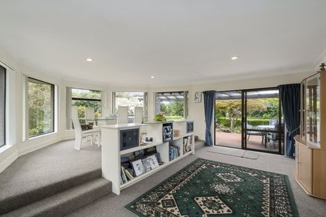 Photo of property in 53 Railway Terrace, Ohau, Levin, 5570