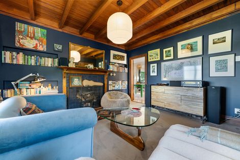 Photo of property in 13 Couper Street, Warrington, Waikouaiti, 9471