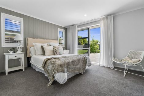 Photo of property in 1 Earl Road, Matamata, 3400