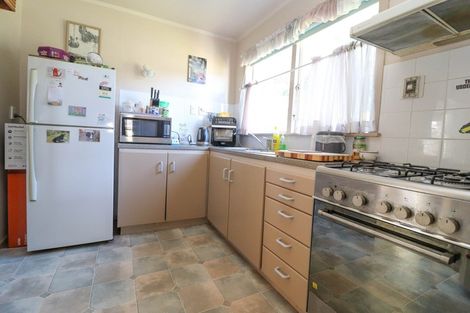 Photo of property in 101 Fergusson Drive, Thames, 3500