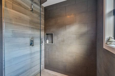 Photo of property in 110a Ohau Drive, Lake Ohau, Twizel, 9412