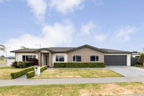 Photo of property in 60 Kapiti Drive, Poraiti, Napier, 4112