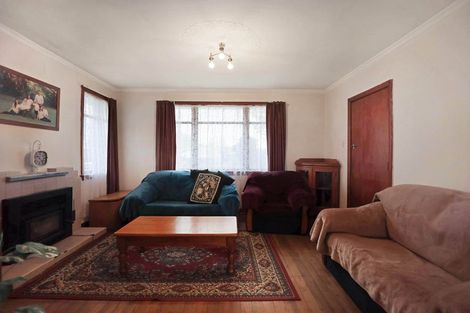 Photo of property in 74 Grove Street, Tinwald, Ashburton, 7700