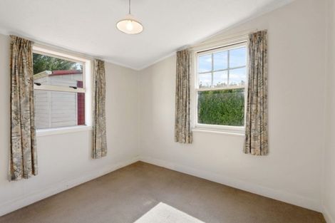 Photo of property in 17 Highfield Avenue, Dunsandel, 7682