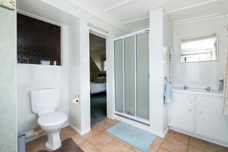 Photo of property in 11 Corry Avenue, Bluff Hill, Napier, 4110