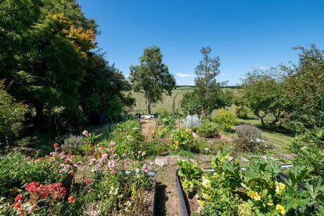 Photo of property in 202 Ngamotu Road, Rerewhakaaitu, Rotorua, 3073