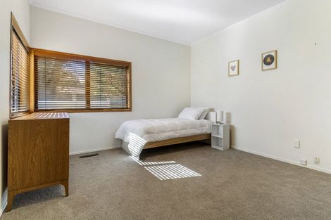 Photo of property in 11 Golf Road, Epsom, Auckland, 1023