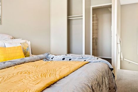 Photo of property in 7 Mt Lebanon Lane, Henderson, Auckland, 0612