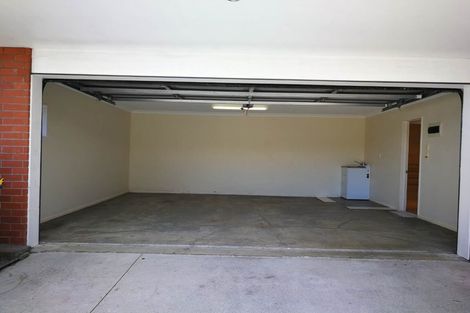 Photo of property in 2/25 Keldale Place, Forrest Hill, Auckland, 0620