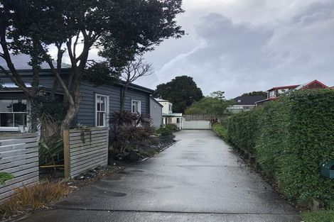 Photo of property in 5 May Road, Wesley, Auckland, 1041