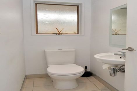 Photo of property in 2/97 Leinster Road, Merivale, Christchurch, 8014