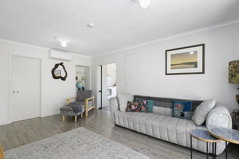 Photo of property in 22 Kennedy Road, Fairfield, Dunedin, 9018