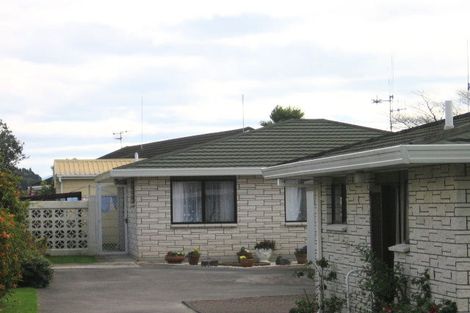 Photo of property in 29 Coopers Road, Gate Pa, Tauranga, 3112