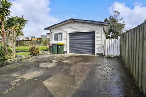 Photo of property in 20 Beeston Crescent, Manurewa, Auckland, 2102