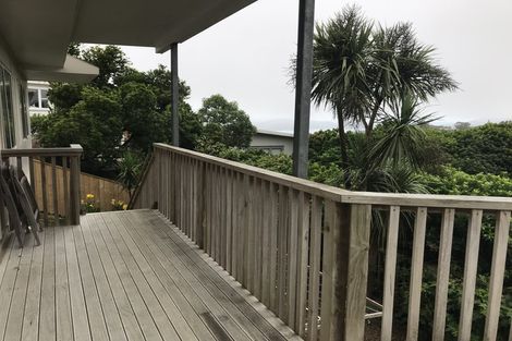 Photo of property in 82a Madras Street, Khandallah, Wellington, 6035