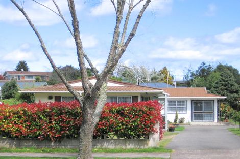 Photo of property in 2/133 Tauhara Road, Tauhara, Taupo, 3330