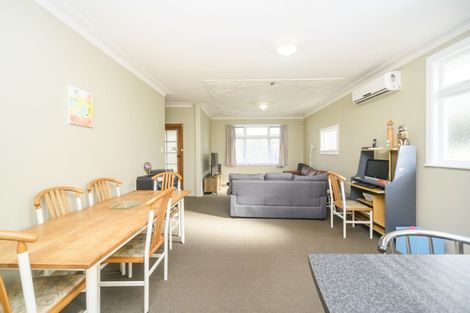 Photo of property in 181a Botanical Road, Takaro, Palmerston North, 4412