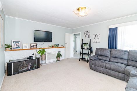 Photo of property in 11 Broadhead Avenue, Tawhero, Whanganui, 4501