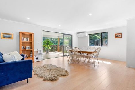 Photo of property in 11 Tironui Drive, Maunu, Whangarei, 0179